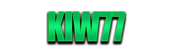 Logo KIW77