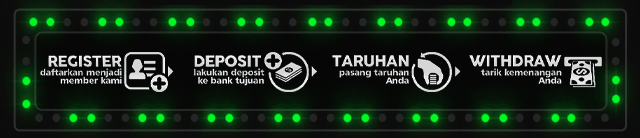 KIW77 Jackpot