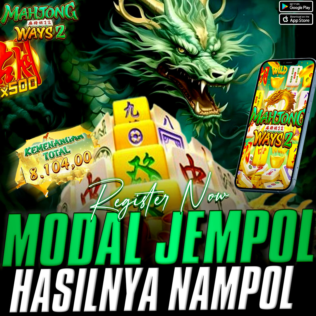 KIW77 Kupasan sabung ayam menyoroti perkembangan sabung ayam dengan format hiburan dan referensi yang sedang ramai dibahas dengan bahasa santai yang gampang dipahami player masa kini