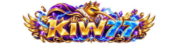 KIW77